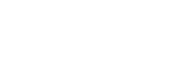 NIHONBASHI NEURODIVERSITY PROJECT