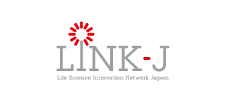 ライフサイエンス・イノベーション・ネットワーク・ジャパン（LINK-J）