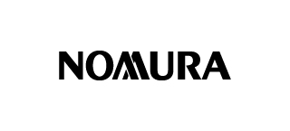 野村ホールティングス株式会社